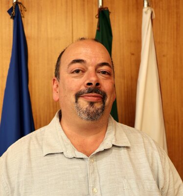 01A - S&eacute;rgio Bandeira