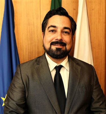 02a - Joaquim Pereira