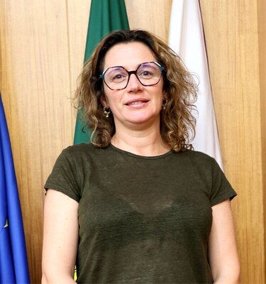 03a - Catarina Silva Ant&oacute;nio