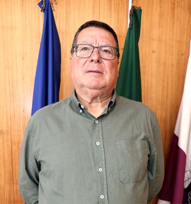 05a - Jos&eacute; Lopes