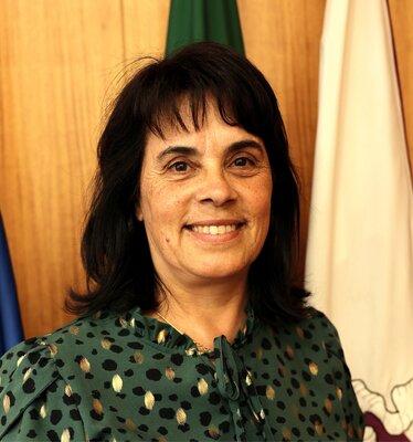 aJF Avel&atilde;s de Caminho - L&uacute;cia Rodrigues