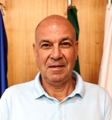 aJF Moita - Manuel Neves