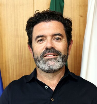 aJF Sangalhos - Artur Salvador