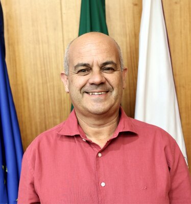 aJF Arcos e Mogofores - Miguel Pereira