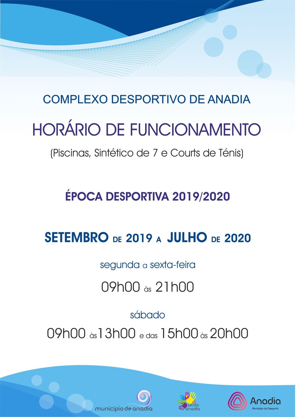 Cartaz_informativo_horários_agosto__Piscinas2