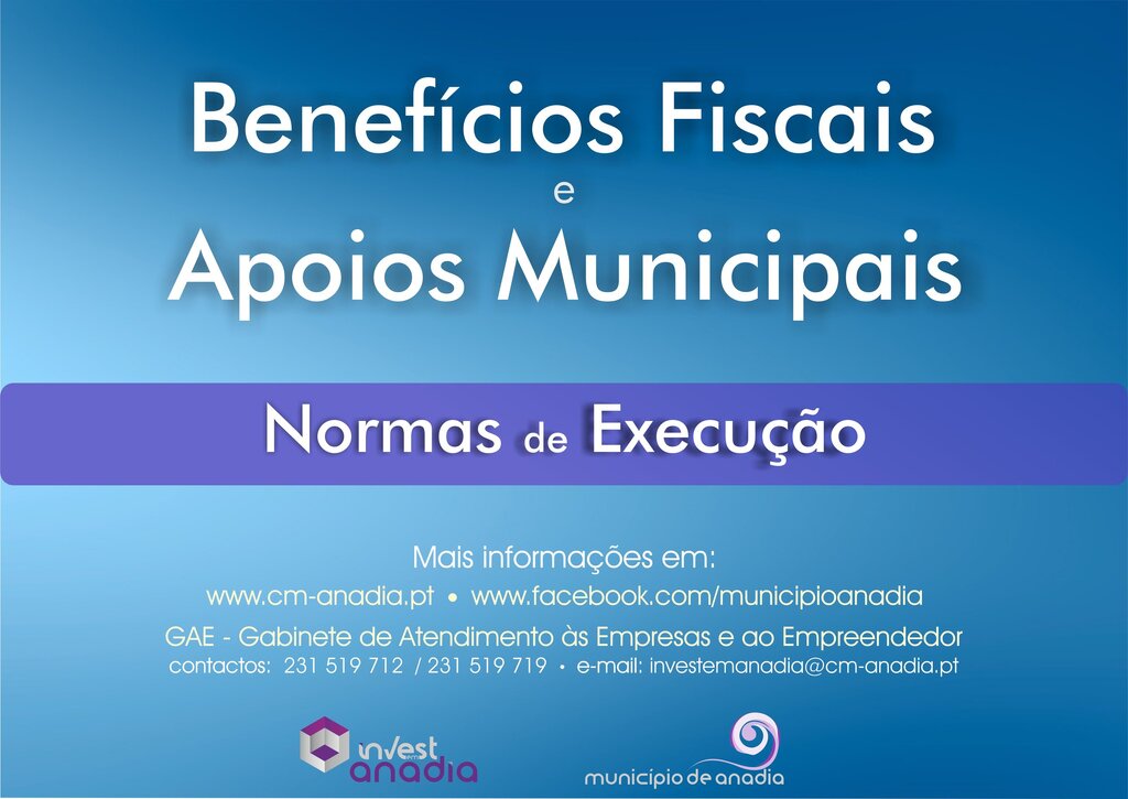 Cartaz_Benefícios_fiscais_apoios__Municipais