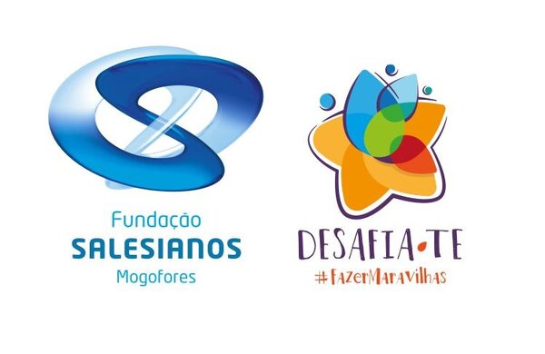 logo_salesianos